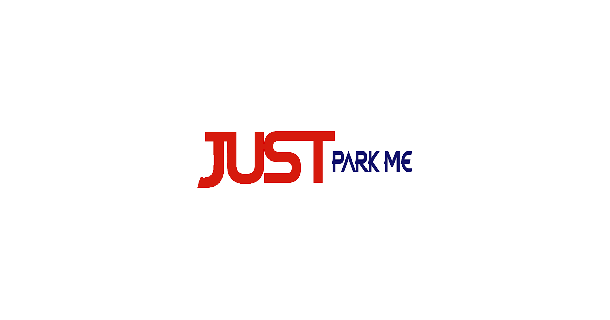 justparkme UK Discount Code 2025