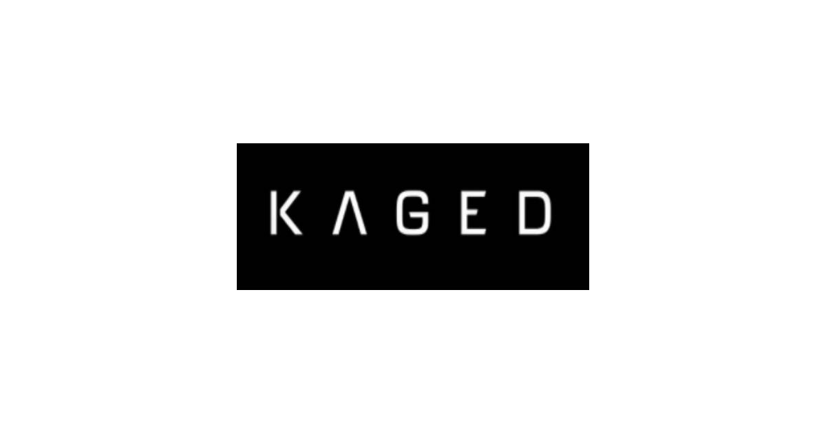 Kaged Discount Code 2025