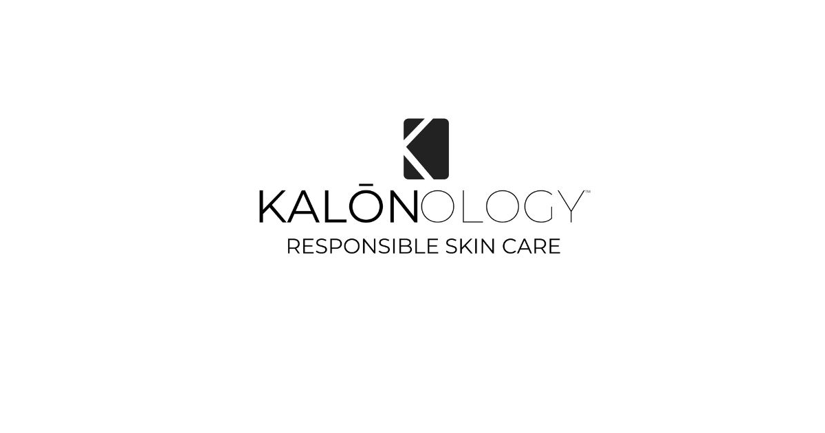 Kalonology UK Discount Codes 2025