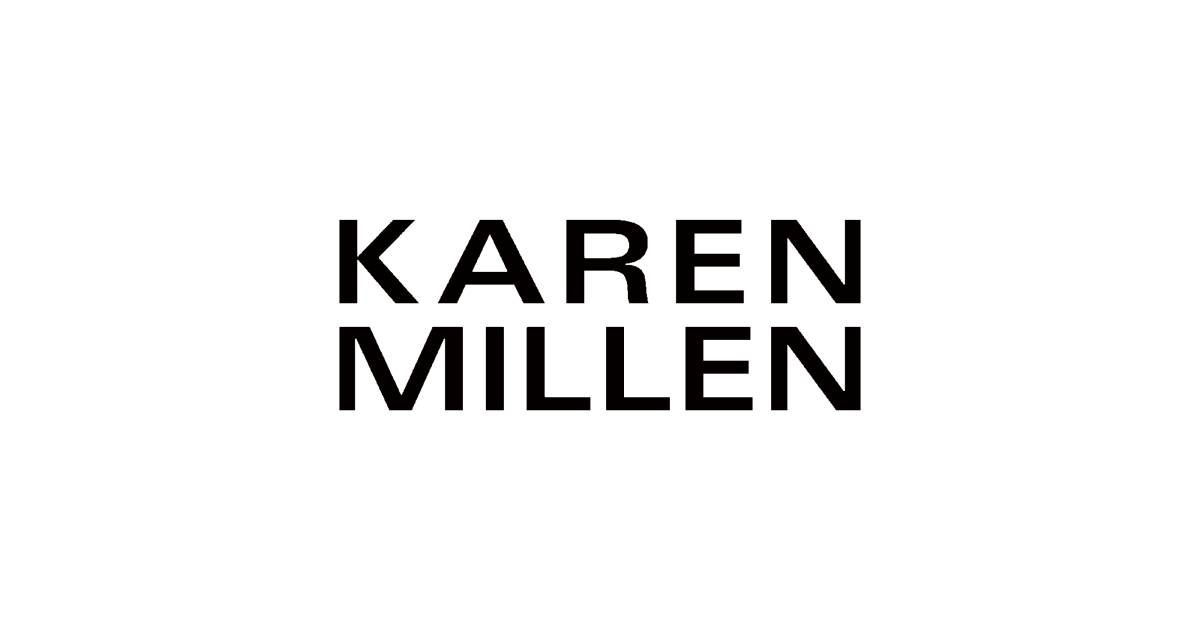 Karen Millen UK Discount Code 2025