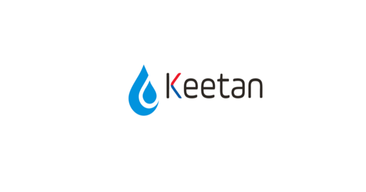 Keetan Bottles UK Discount Code 2025