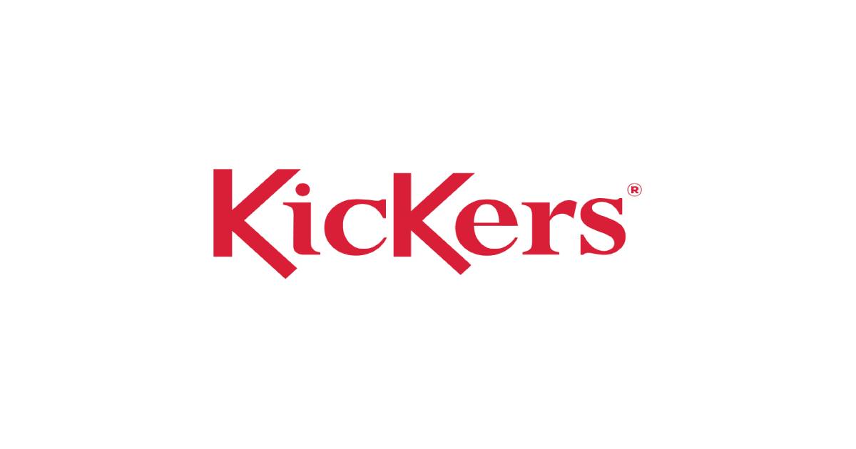 Kickers Discount Code 2025