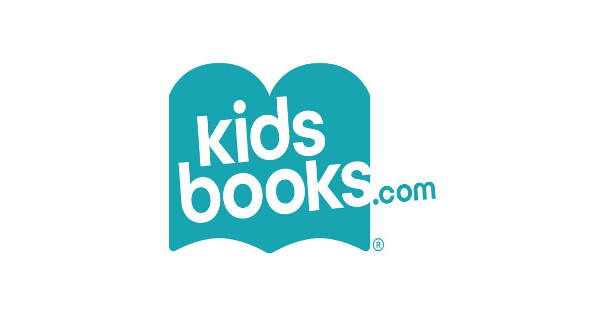 Kidsbooks.com Discount Code 2025