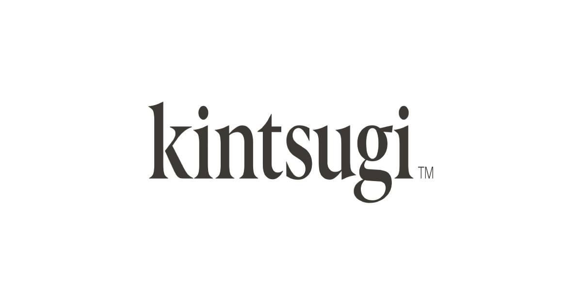 Kintsugi Hair Discount Code 2025