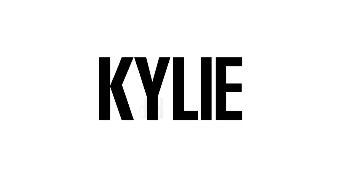 Kylie Cosmetics Discount Code 2025