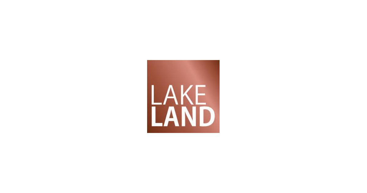 Lakeland Fashion Discount Code 2025