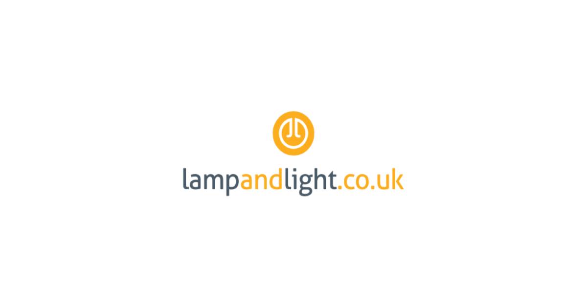 Lampandlight Discount Code 2025