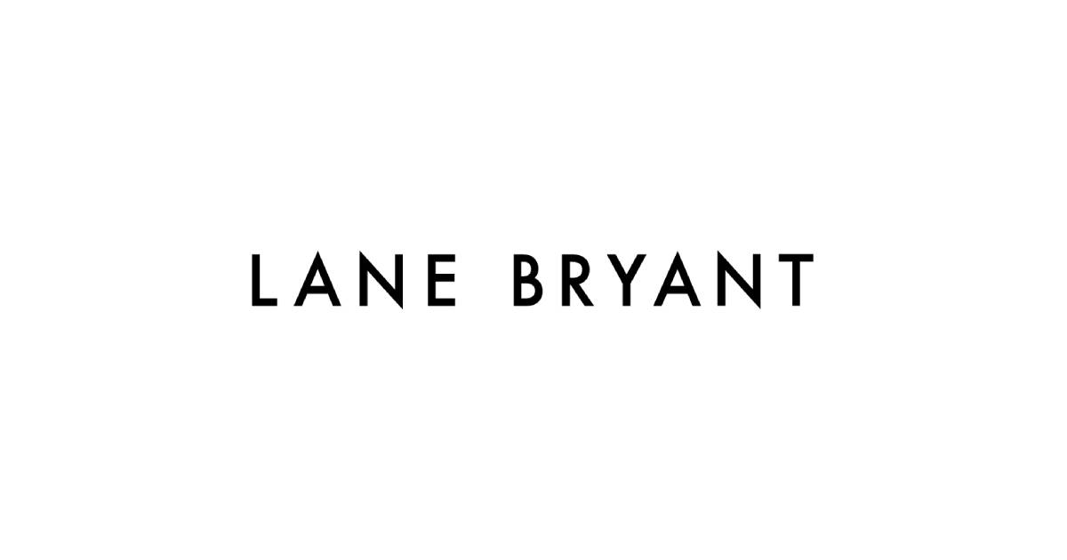 Lane Bryant Discount Codes 2025