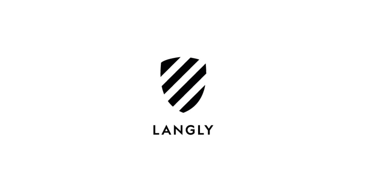 Langly Co Discount Code 2025