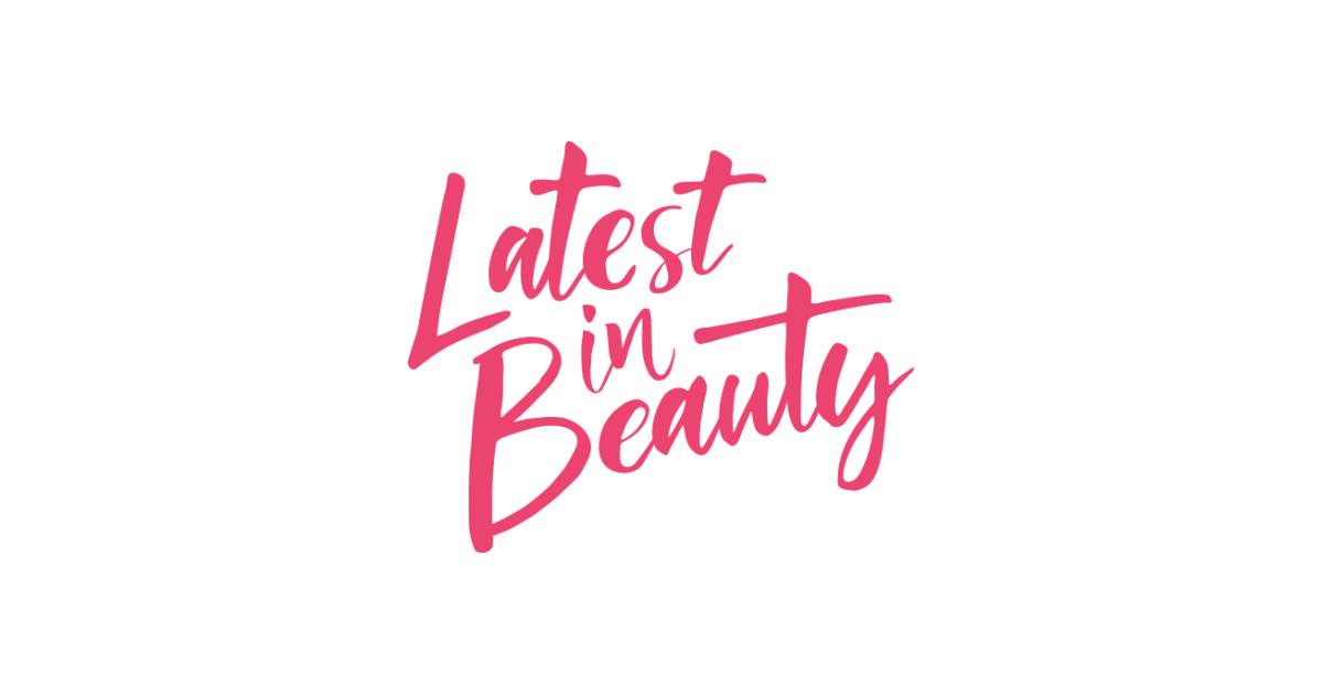 Latest in Beauty UK Discount Codes 2025