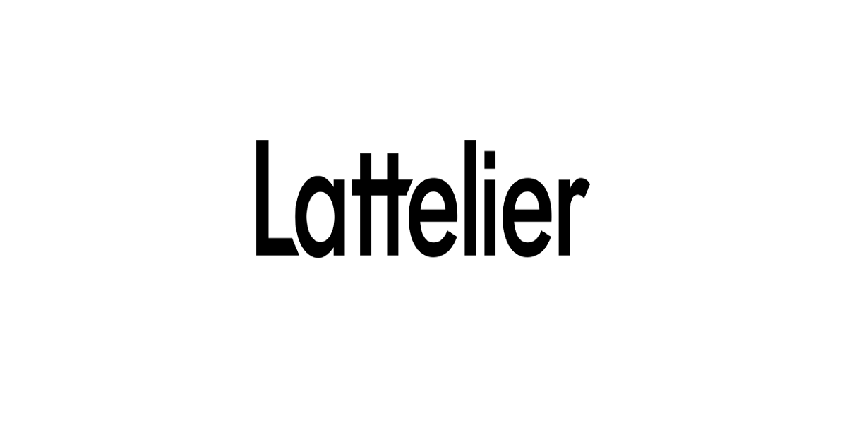 Lattelier Discount Code 2025