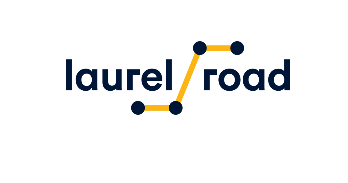 laurelroad Discount Code 2025