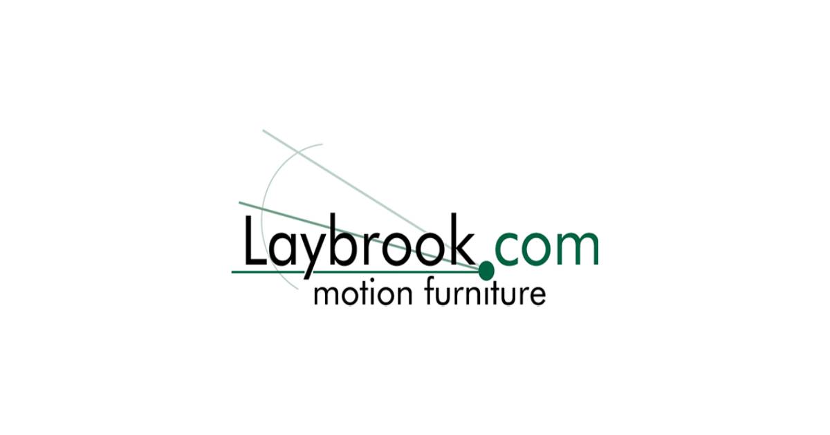 Laybrook Ltd Uk Discount Codes 2025