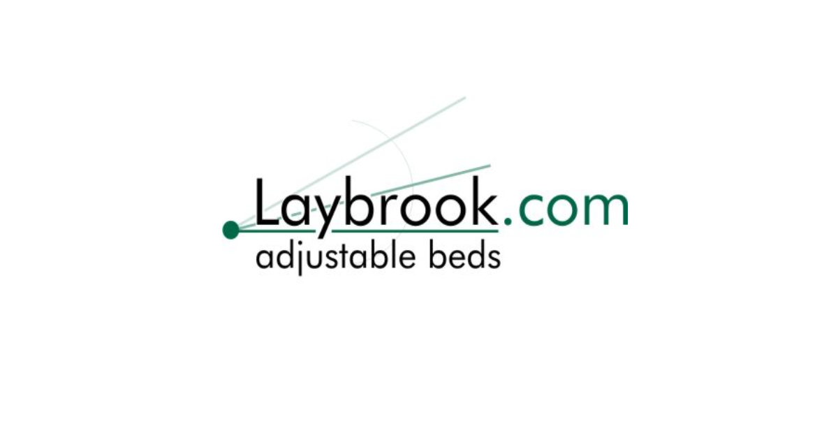 Laybrook UK Discount Codes 2025