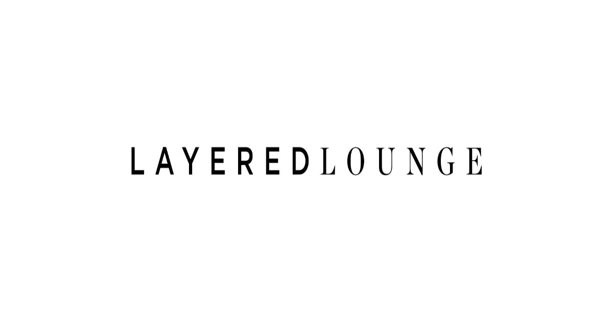 Layered Lounge Uk Discount Codes 2025