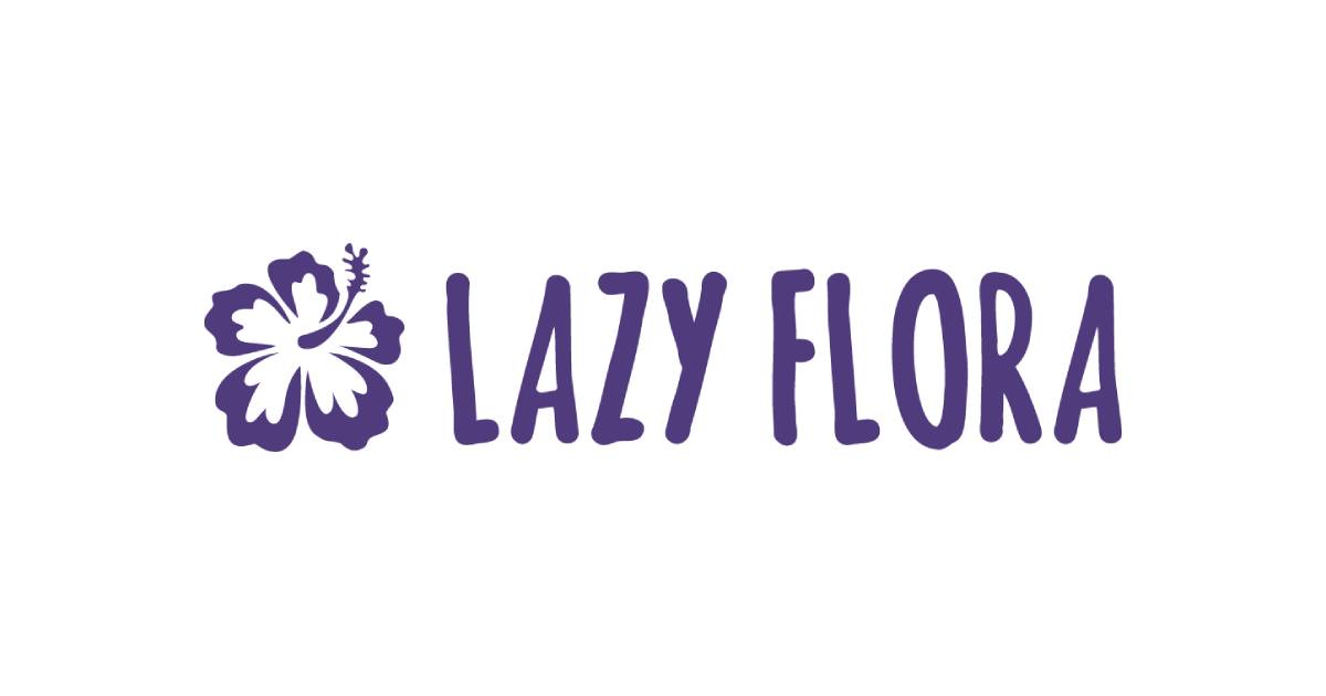 Lazy Flora UK Discount Codes 2025