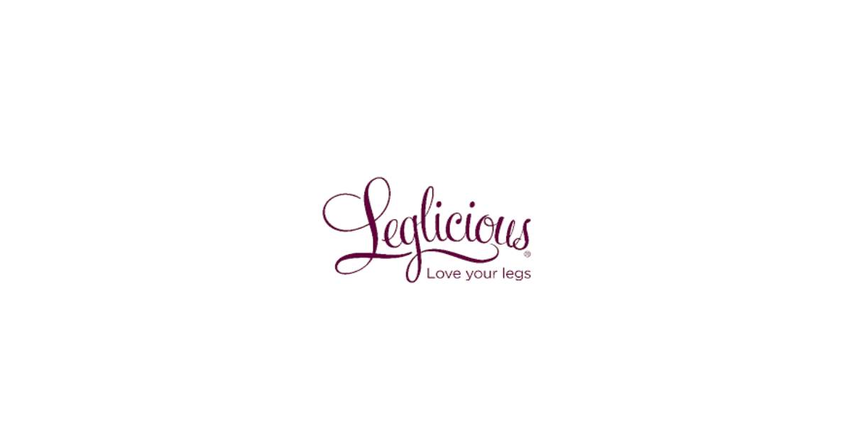 Leglicious UK Discount Codes 2025