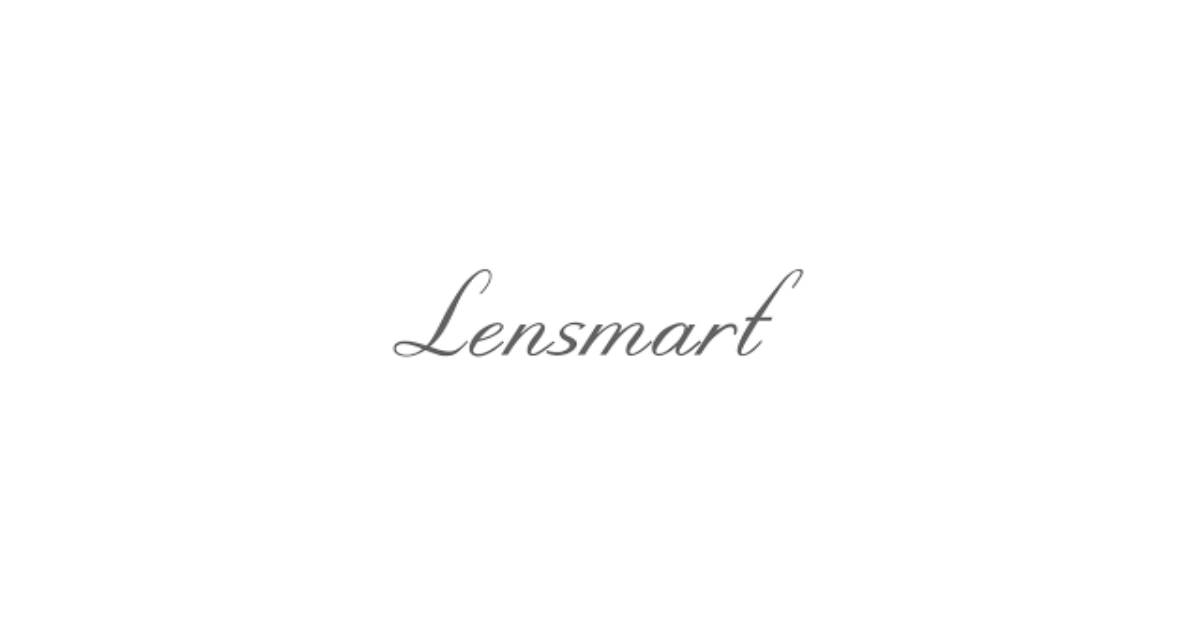 Lensmart Discount Codes 2025