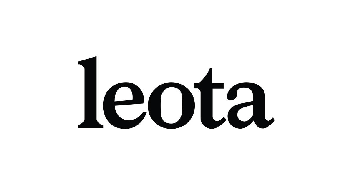 Leota Discount Codes 2025