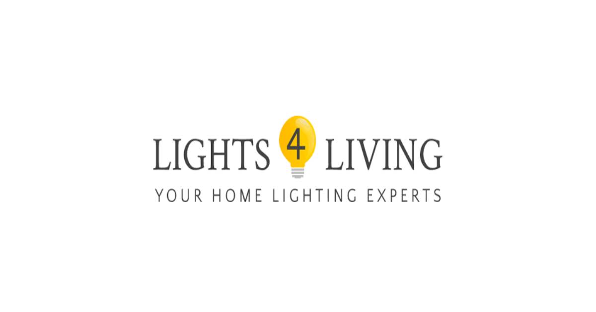 Lights 4 Living Discount Codes 2025