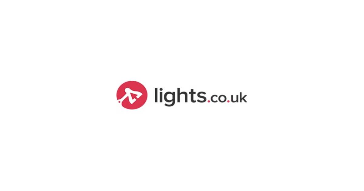 Lights.co.uk Discount Codes 2025