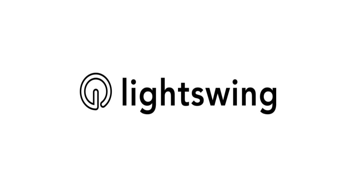 Lightswing.co.uk Discount Codes 2025