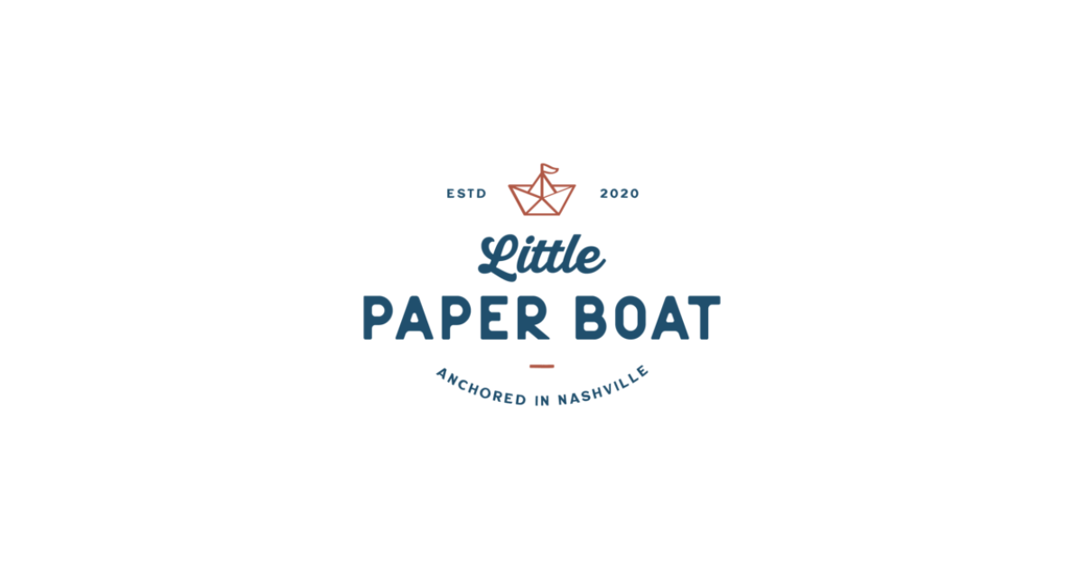 Little Paper Boat Discount Codes 2025