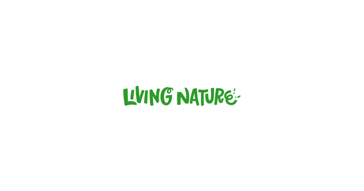 Living Nature UK Discount Codes 2025