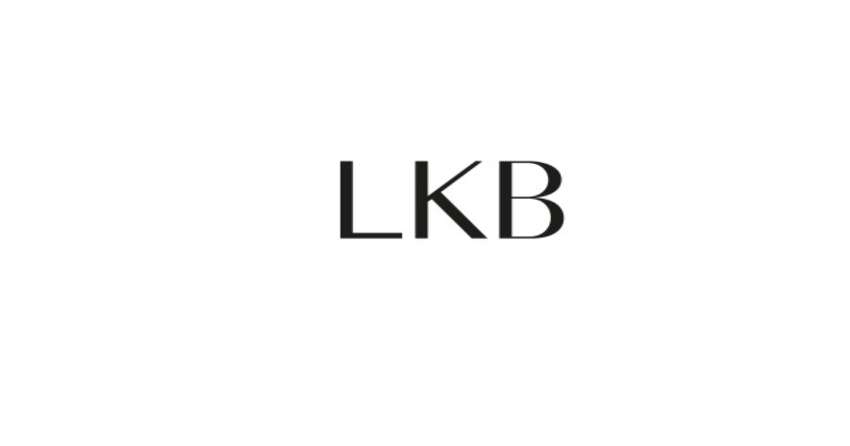 LK Bennett UK Discount Codes 2025