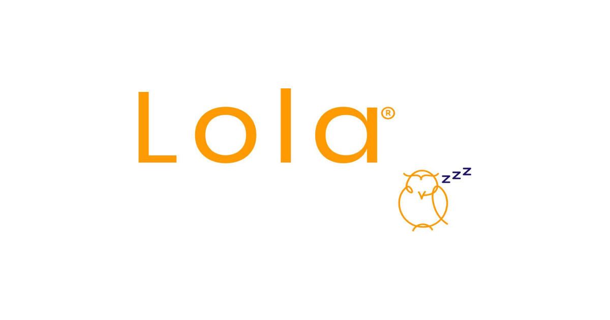 Lola Sleep UK Discount Codes 2025