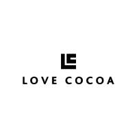 Love Cocoa UK Discount Codes 2025