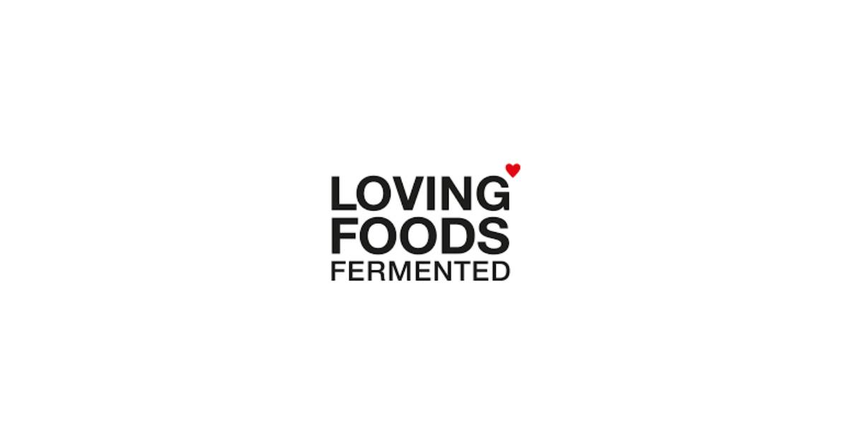 Loving Foods UK Discount Codes 2025