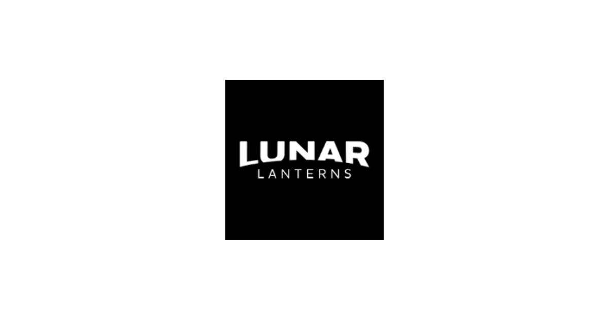 Lunar Lanterns UK Discount Codes 2025