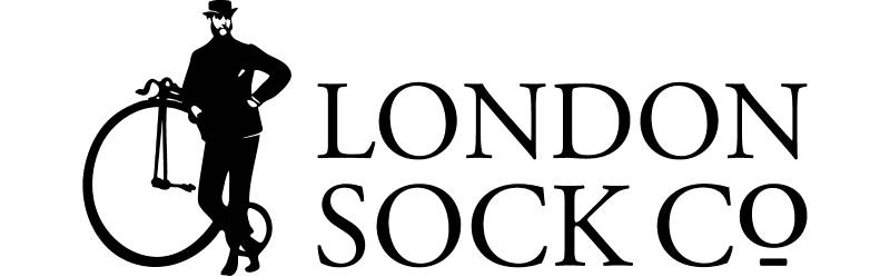 London Sock cO