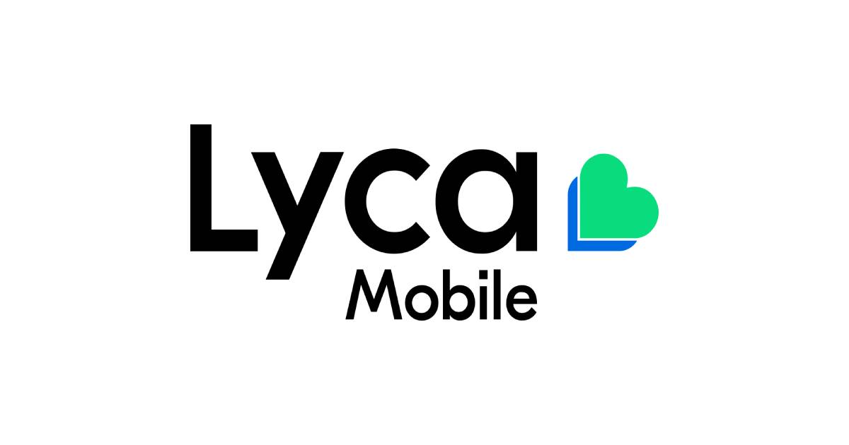 Lycamobile  Discount Codes 2025