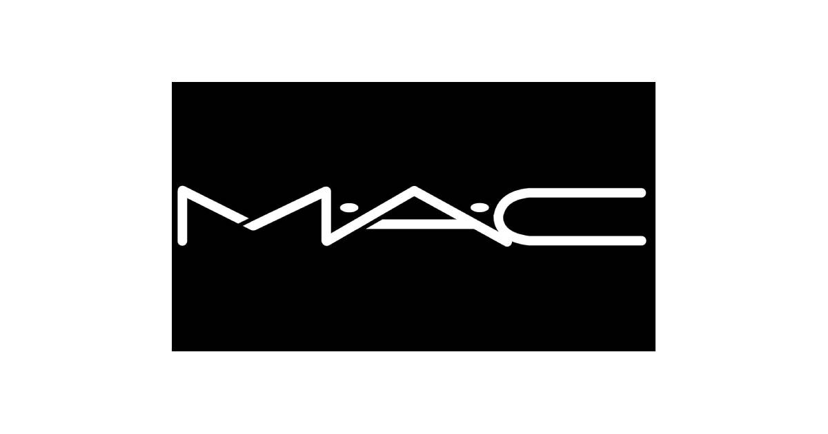 MAC Discount Code 2025