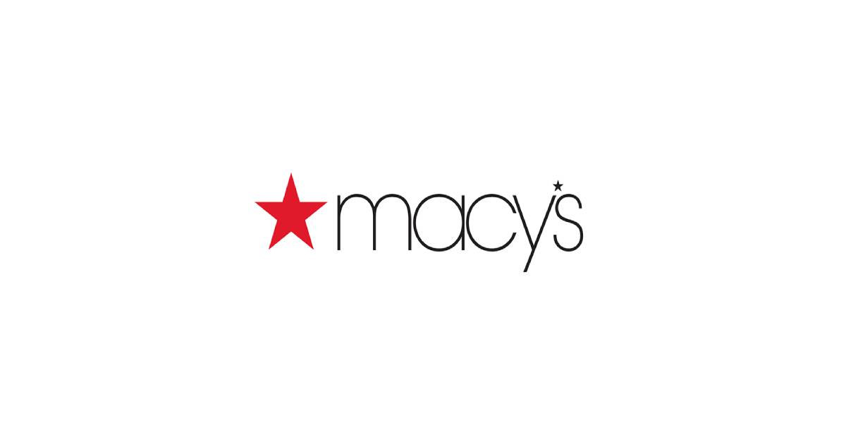 Macy’s Discount Codes 2025