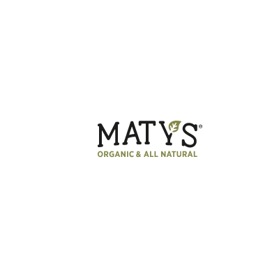 Maty's Discount Code 2025