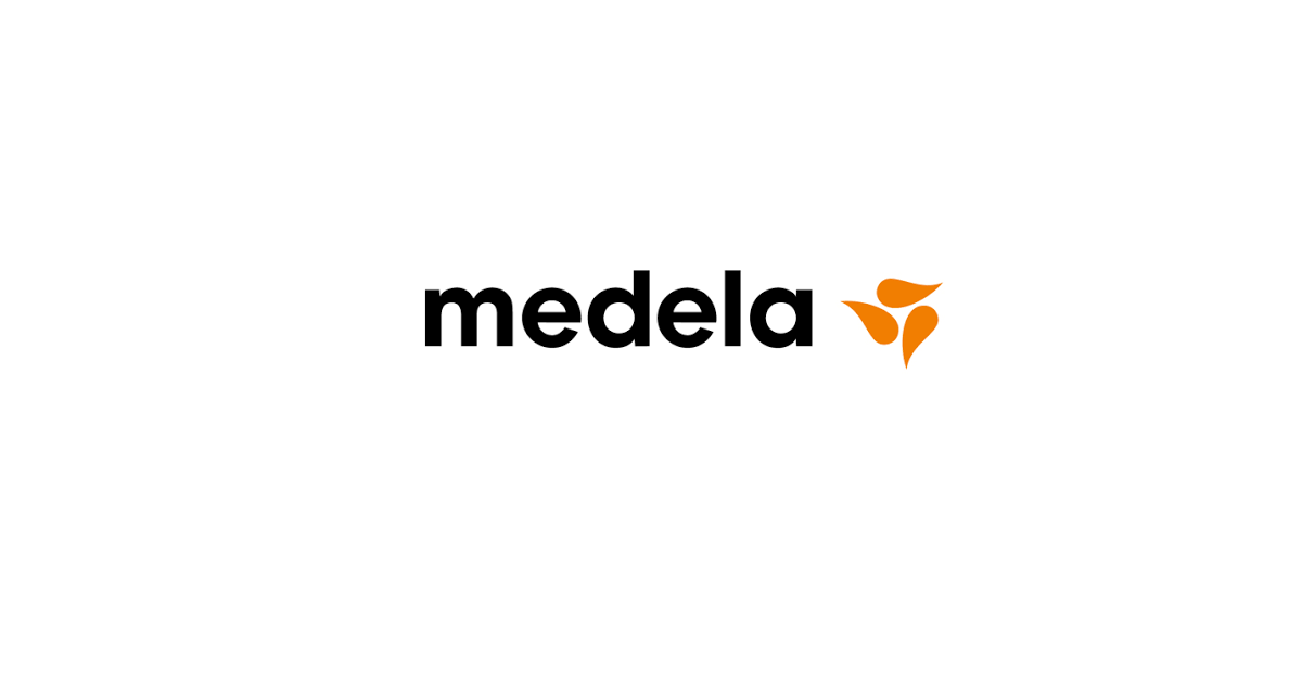 Medela UK Discount Code 2025