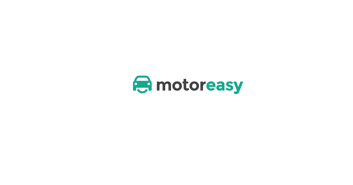 Motoreasy UK Discount Code 2025