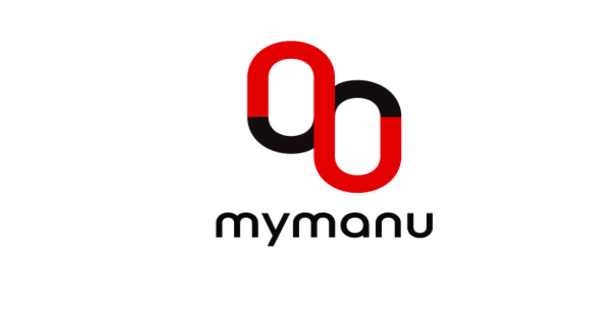 Mymanu Discount Code 2025