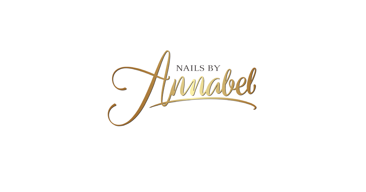 Nails By Annabel Discount Code 2025