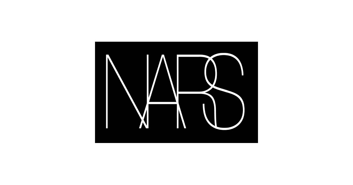 NARS Cosmetics Discount Codes 2025