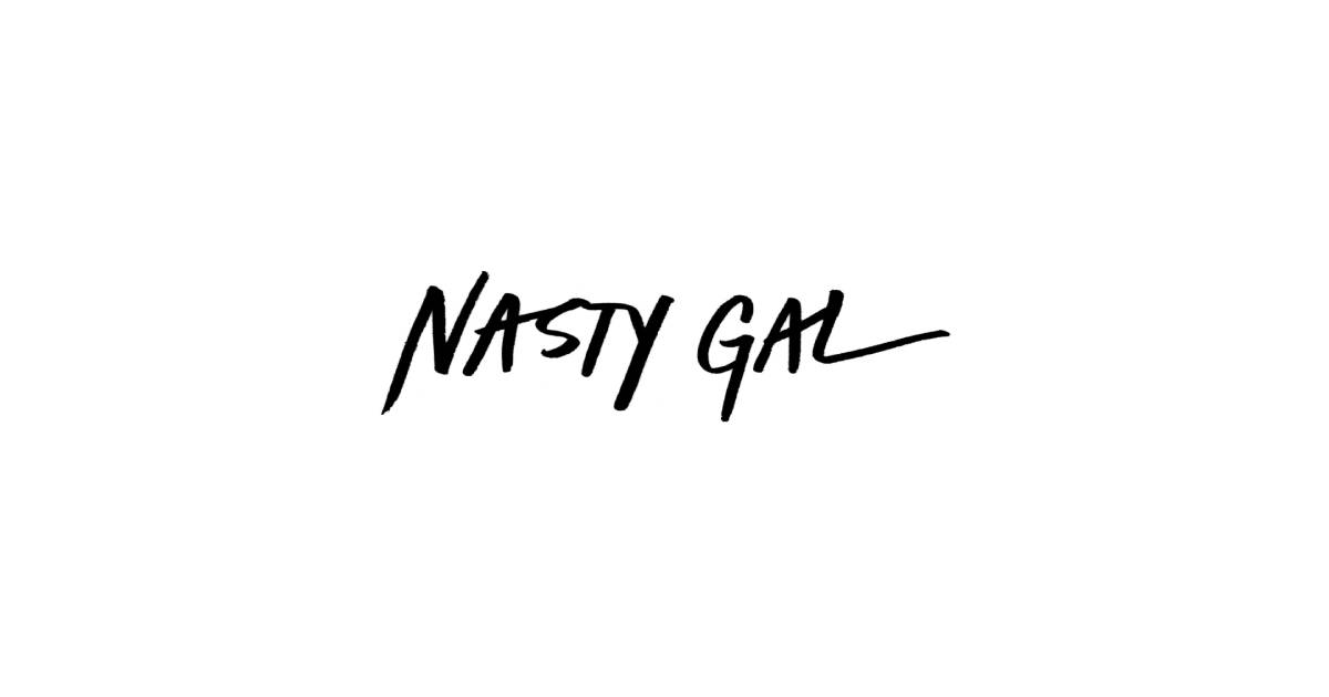 Nasty Gal Review : More Than Just a Fashion Brand