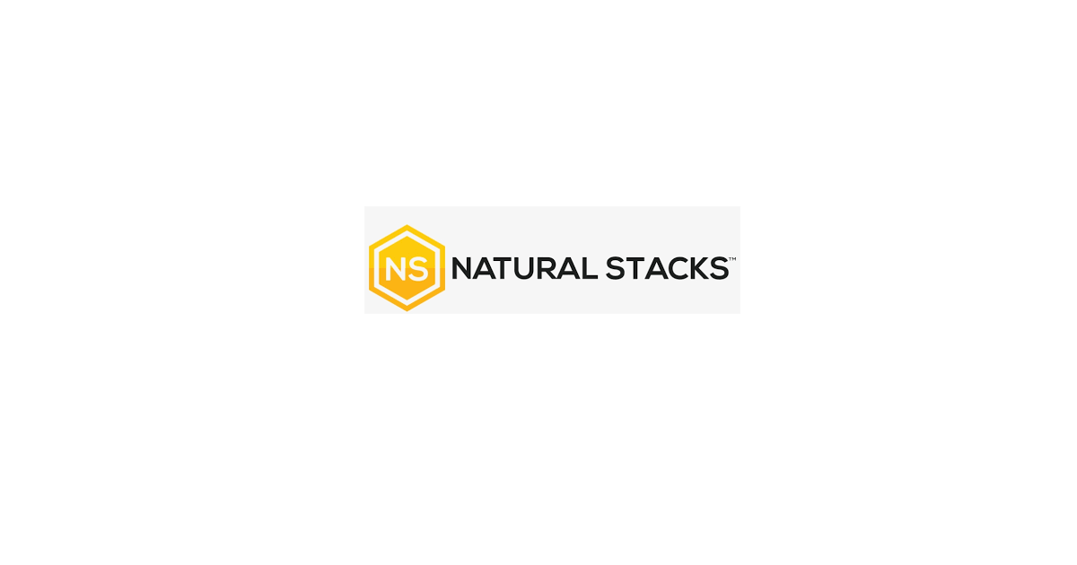 NaturalStacks Discount Code 2025