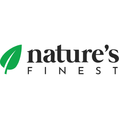 Nature’s Finest Discount Code 2025