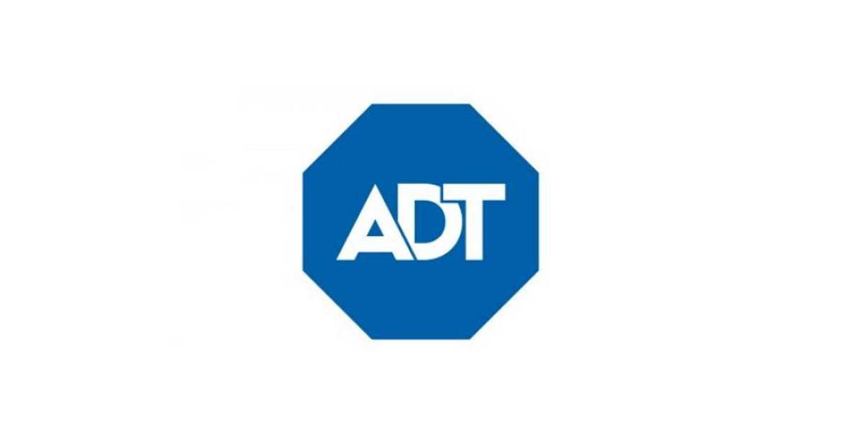 ADT Security UK Discount Codes 2025