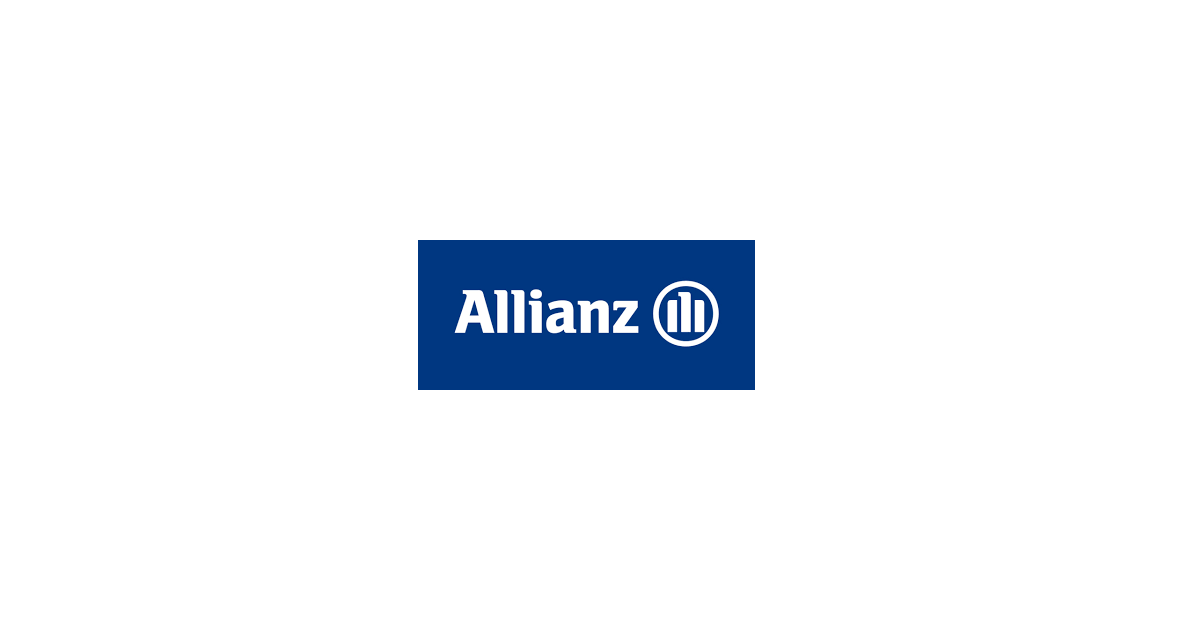 Allianz Musical Insurance UK Discount Codes 2025