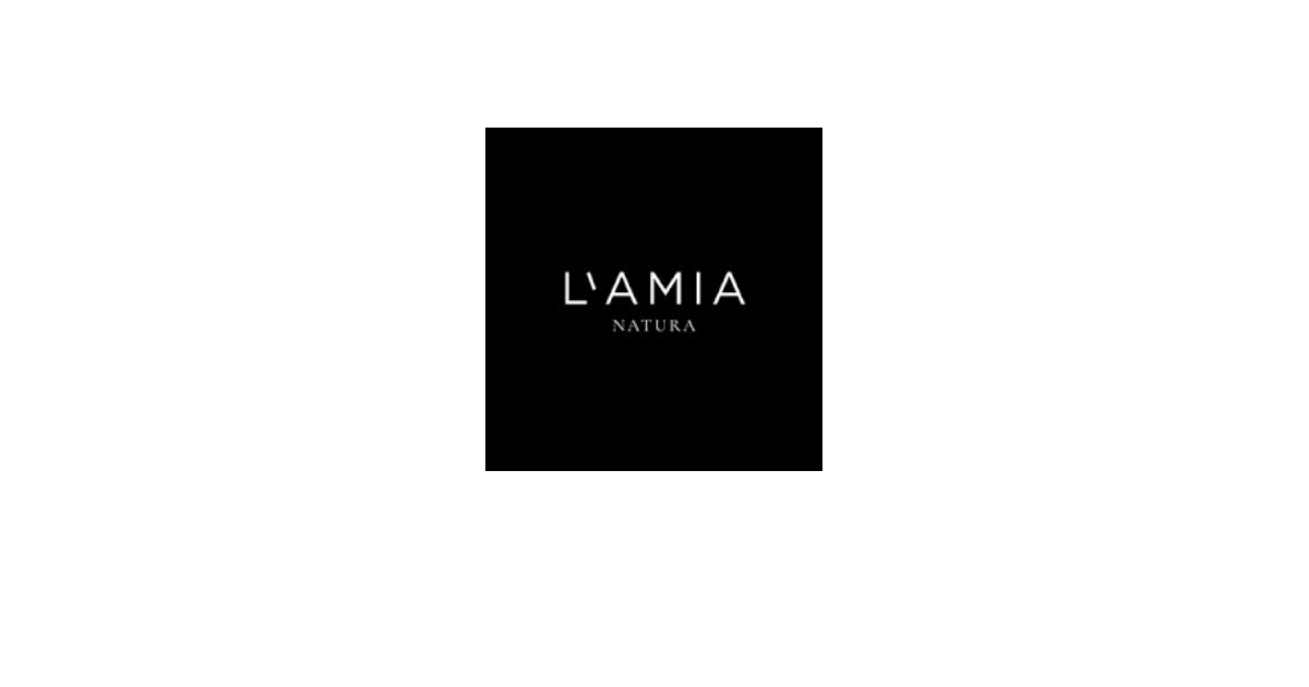 L'amia Natura UK Discount Codes 2025