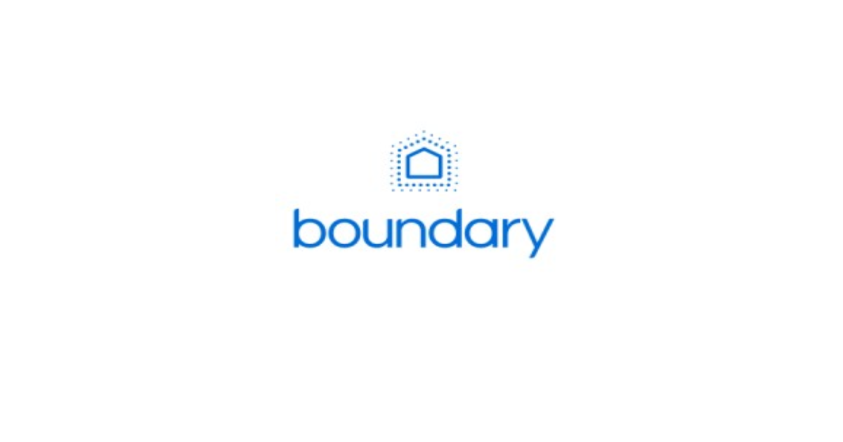 Boundary Technologies Discount Codes 2025